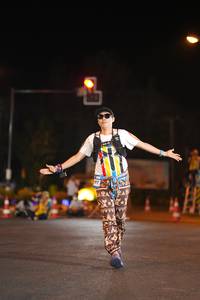 BIB: 
                            <button type="button" onclick="openModal(23163883)" class="btn btn-primary btn-sm float-right btn-popup" data-toggle="modal" data-target=".modal-high-quality">
                        <i class="fas fa-shopping-cart"></i> Add to Cart
                    </button>
                                            <button type="button" onclick="isThisMe(23163883, true)" class="btn btn-success btn-sm float-right btn-popup btn-isme hidden" data-toggle="tooltip" data-placement="bottom" title="นี่คือรูปของคุณใช่ไหม คลิกที่นี่เพื่อเอาเข้าอัลบั้ม">
                        <i class="fas fa-plus"></i> Add to album
                    </button>
                    <button type="button" onclick="isThisMe(23163883, false)" class="btn btn-warning btn-sm float-right btn-popup btn-isnotme hidden">
                        <i class="fas fa-ban"></i> Remove from album
                    </button>